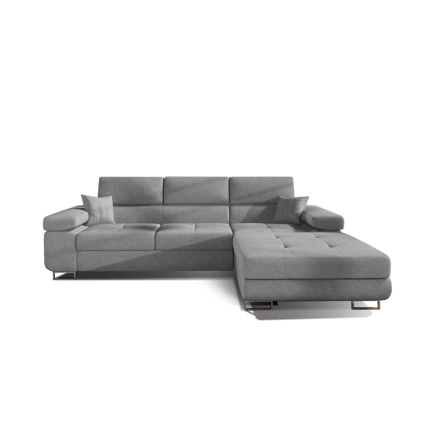 ELTMPL-CORNER-ARMANDO-RIGHT (1)