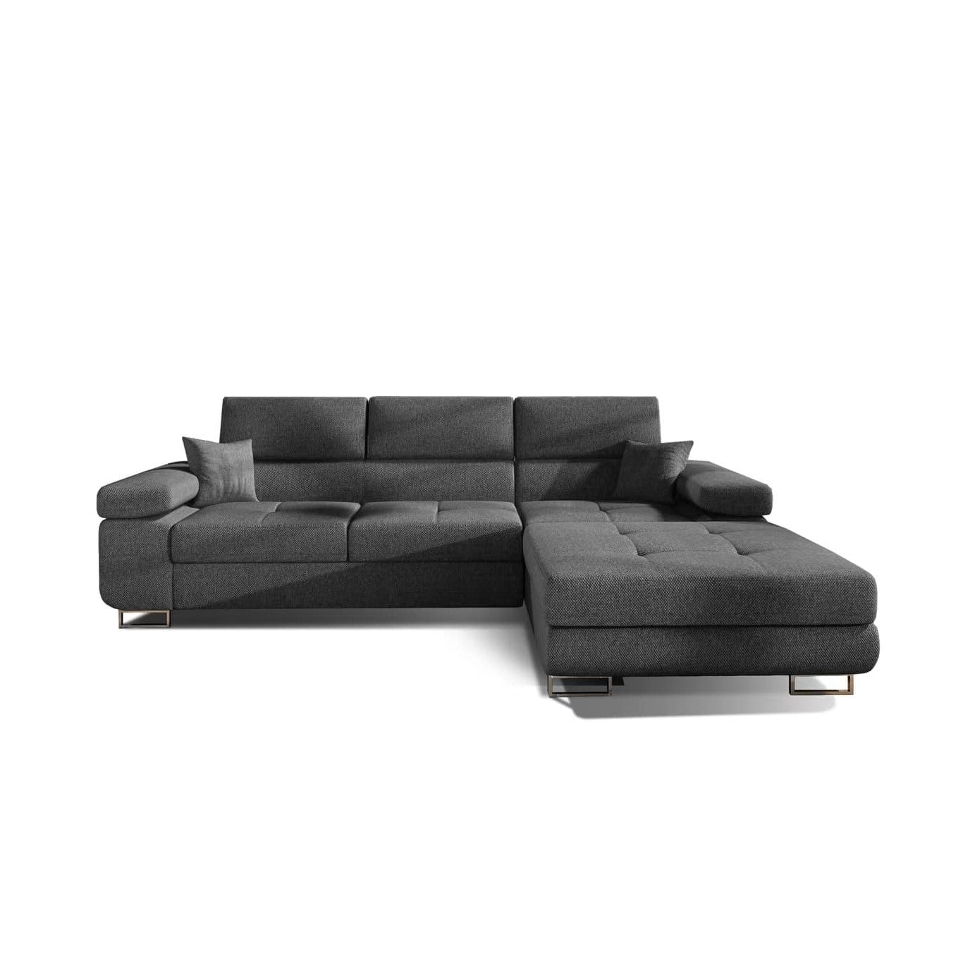 ELTMPL-CORNER-ARMANDO-RIGHT (1)