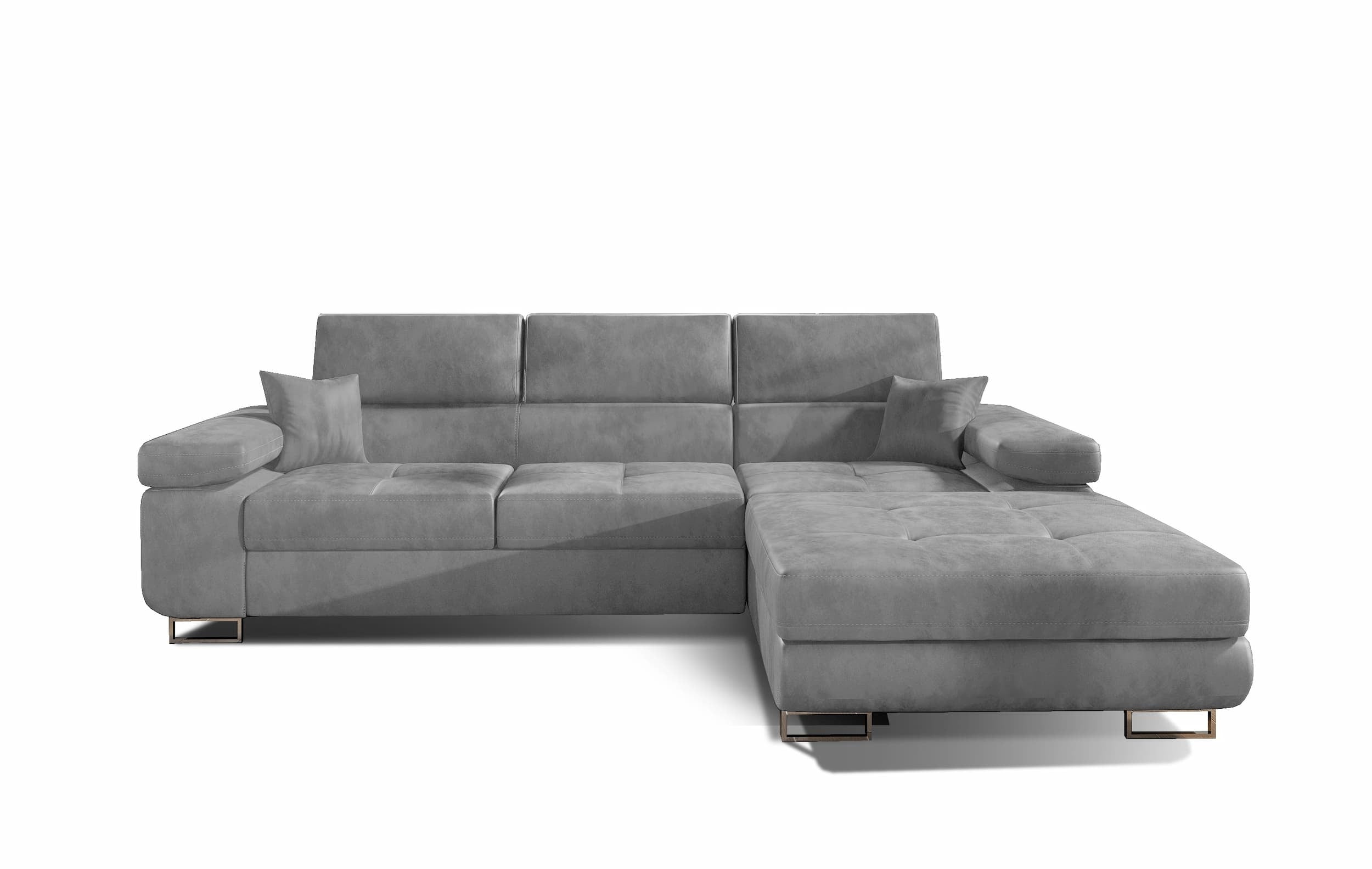 ELTMPL-CORNER-ARMANDO-RIGHT (1)