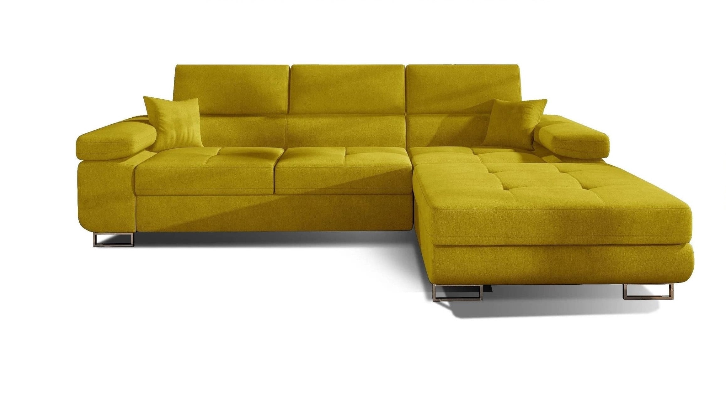 ELTMPL-CORNER-ARMANDO-RIGHT (1)