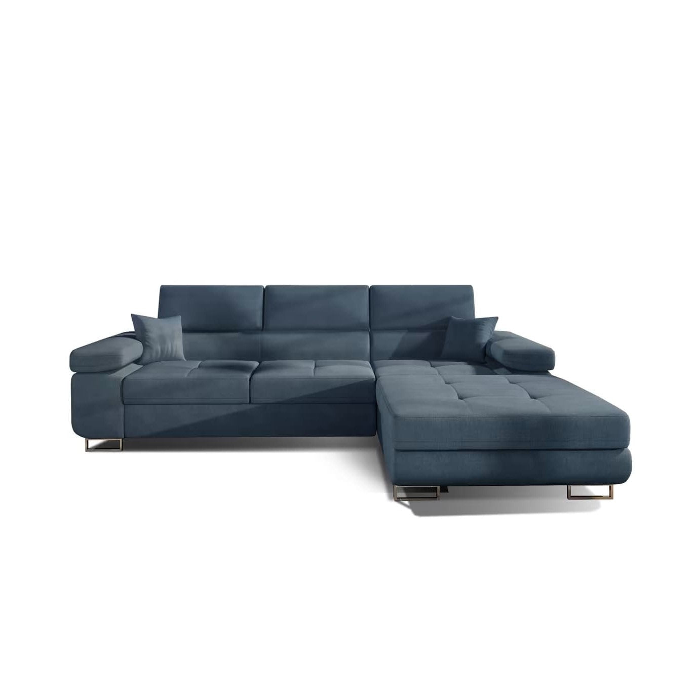 ELTMPL-CORNER-ARMANDO-RIGHT (1)