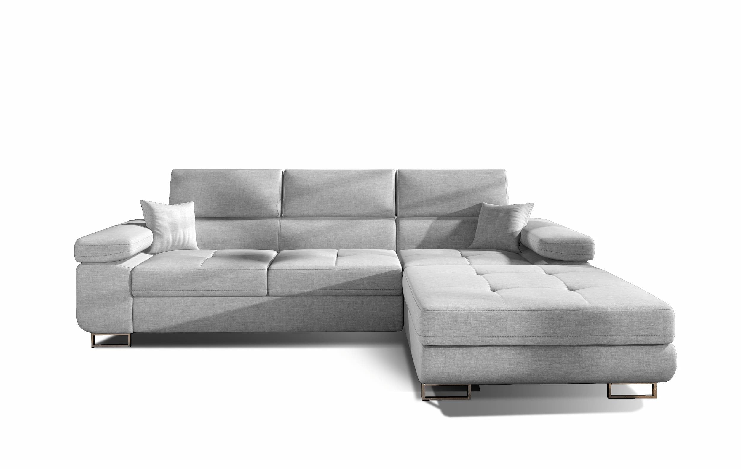 ELTMPL-CORNER-ARMANDO-RIGHT (1)