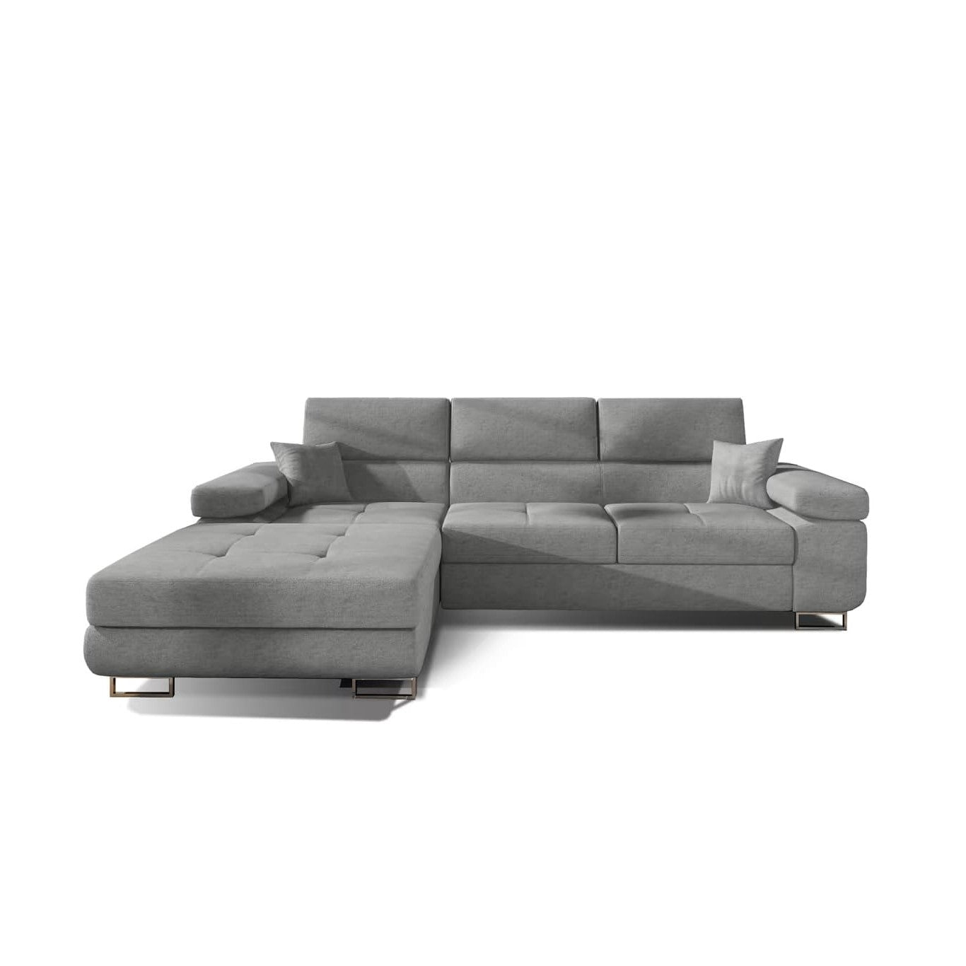 ELTMPL-CORNER-ARMANDO-LEFT (1)