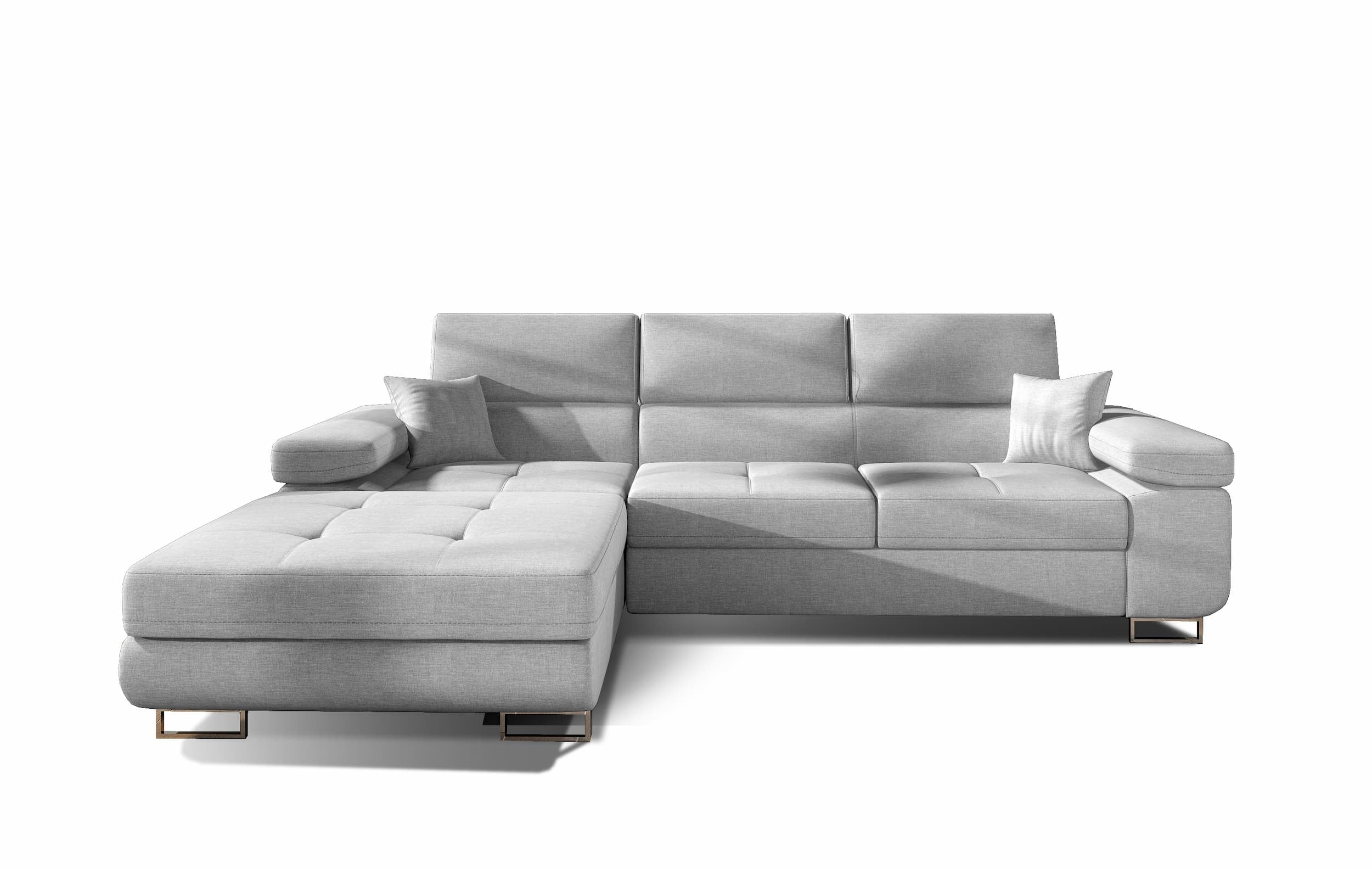 ELTMPL-CORNER-ARMANDO-LEFT (1)