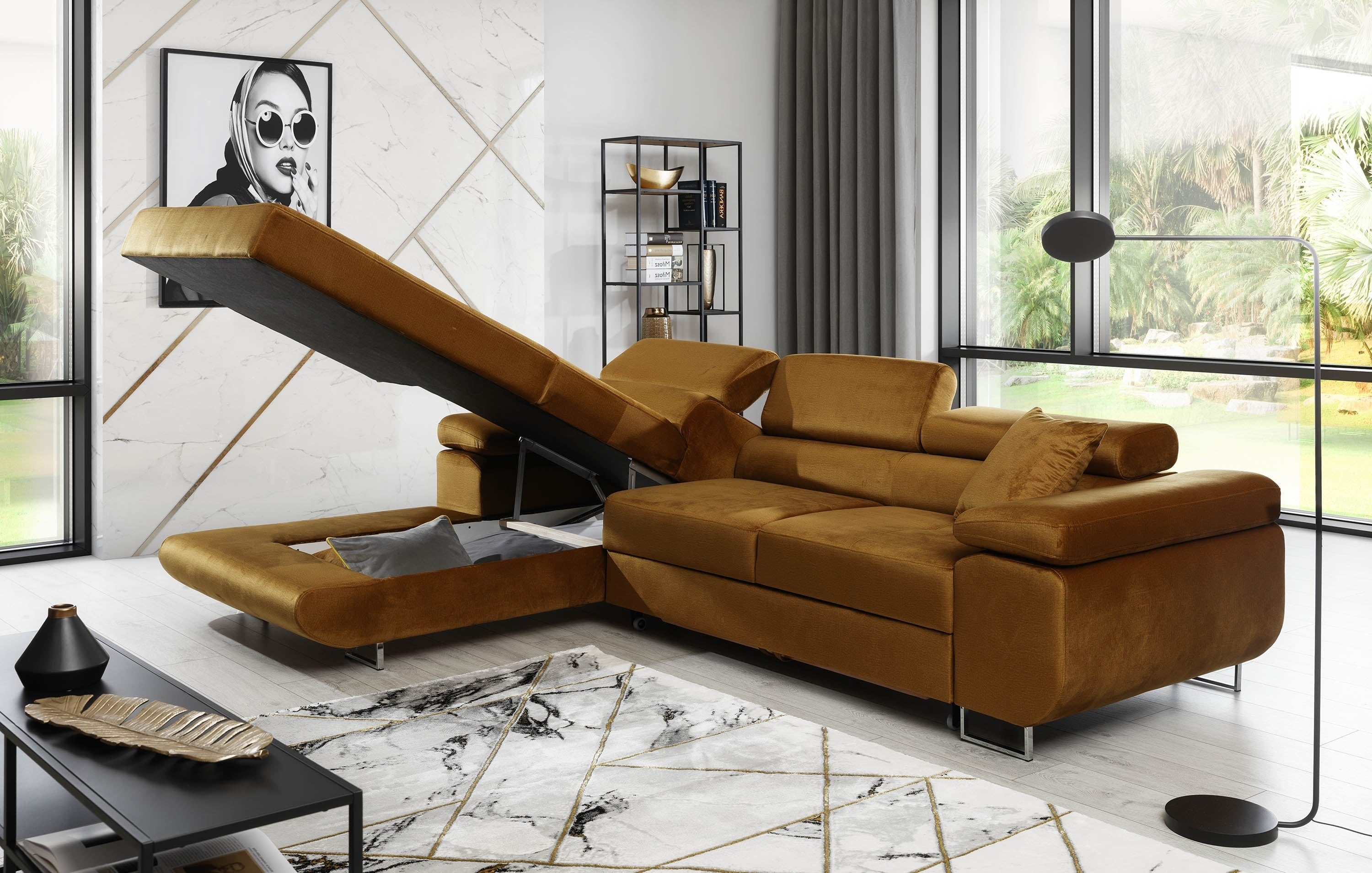 ELTMPL-CORNER-ARMANDO-LEFT (4)