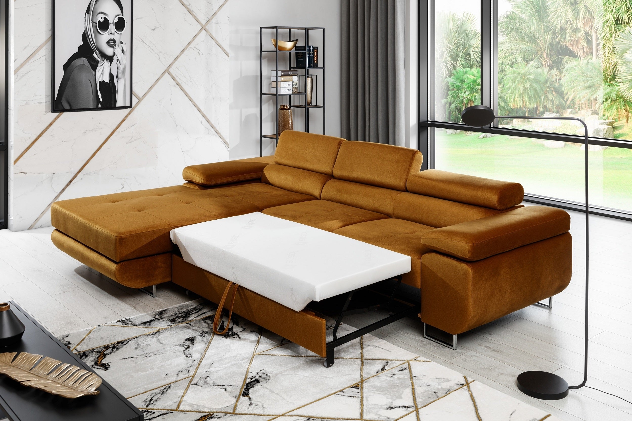 ELTMPL-CORNER-ARMANDO-LEFT (5)