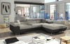 ELTMPL-CORNER-ARMANDO-RIGHT-DUO