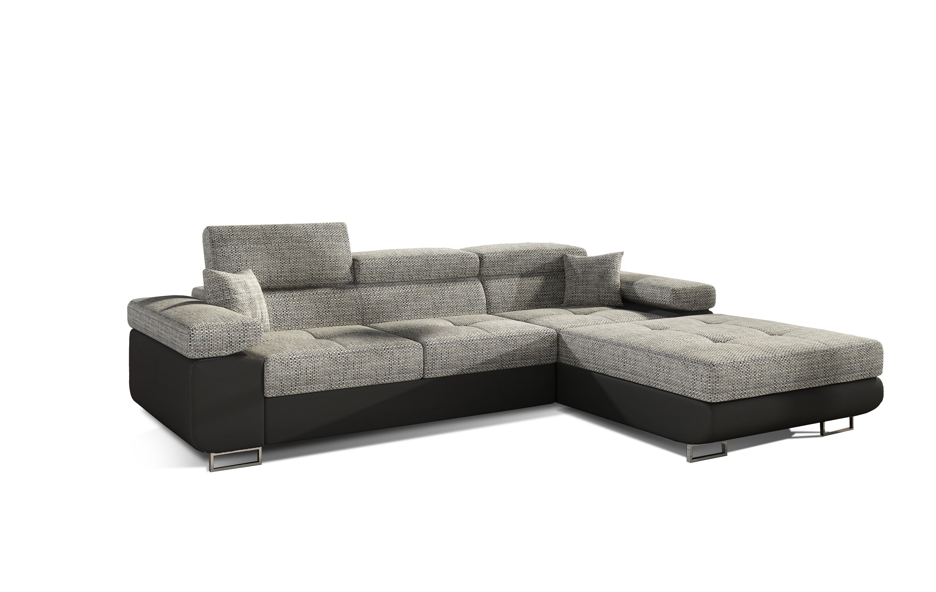 ELTMPL-CORNER-ARMANDO-RIGHT-DUO (1)