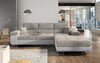 ELTMPL-CORNER-ARMANDO-RIGHT-DUO