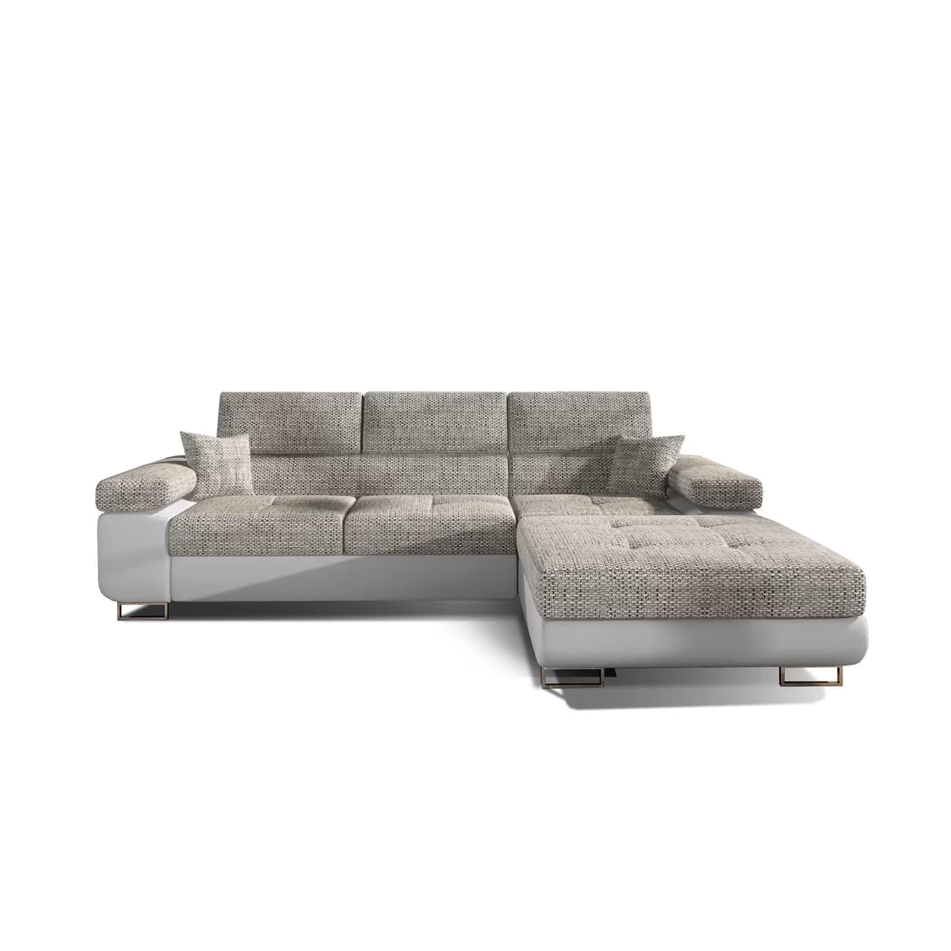 ELTMPL-CORNER-ARMANDO-RIGHT-DUO (1)