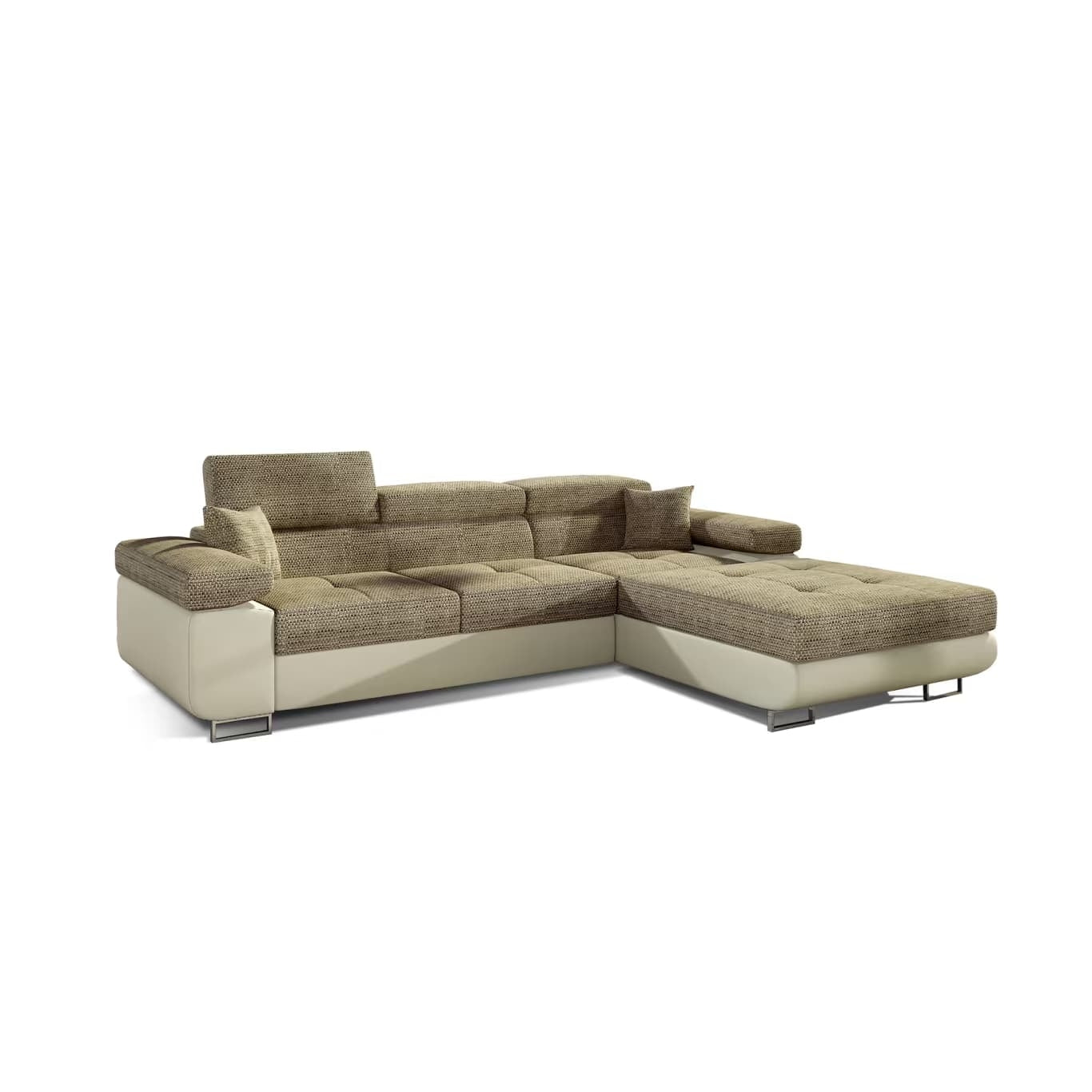 ELTMPL-CORNER-ARMANDO-RIGHT-DUO (1)