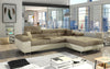 ELTMPL-CORNER-ARMANDO-RIGHT-DUO