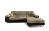 ELTMPL-CORNER-ARMANDO-RIGHT-DUO (3)
