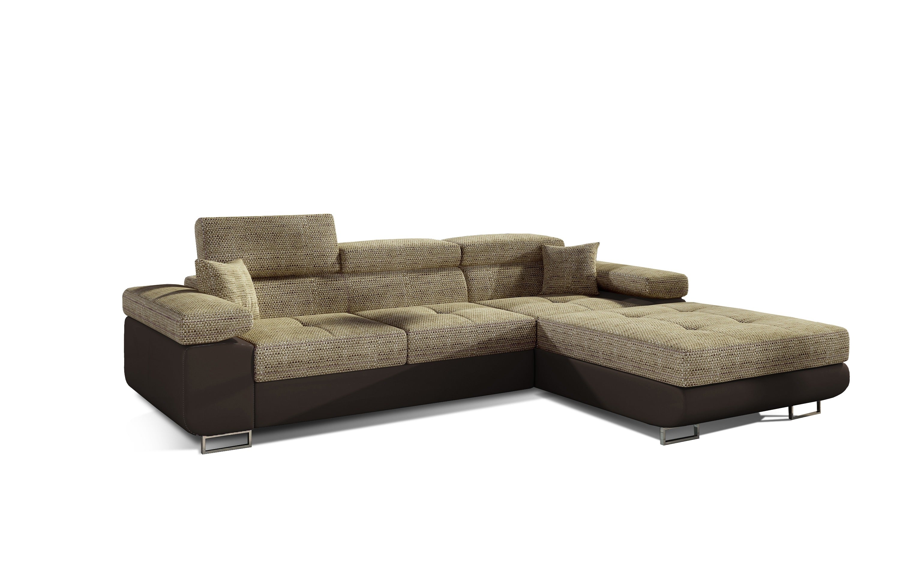 ELTMPL-CORNER-ARMANDO-RIGHT-DUO (2)