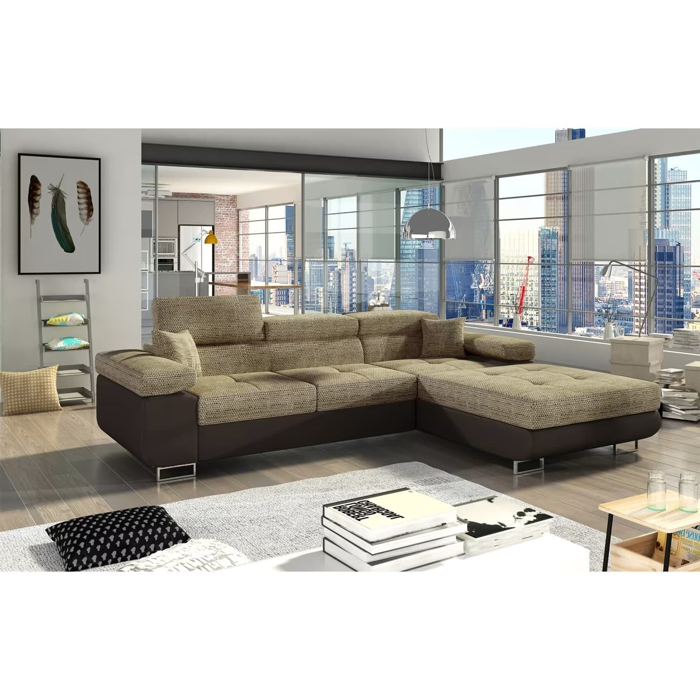 ELTMPL-CORNER-ARMANDO-RIGHT-DUO (1)