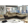 ELTMPL-CORNER-ARMANDO-RIGHT-DUO (1)