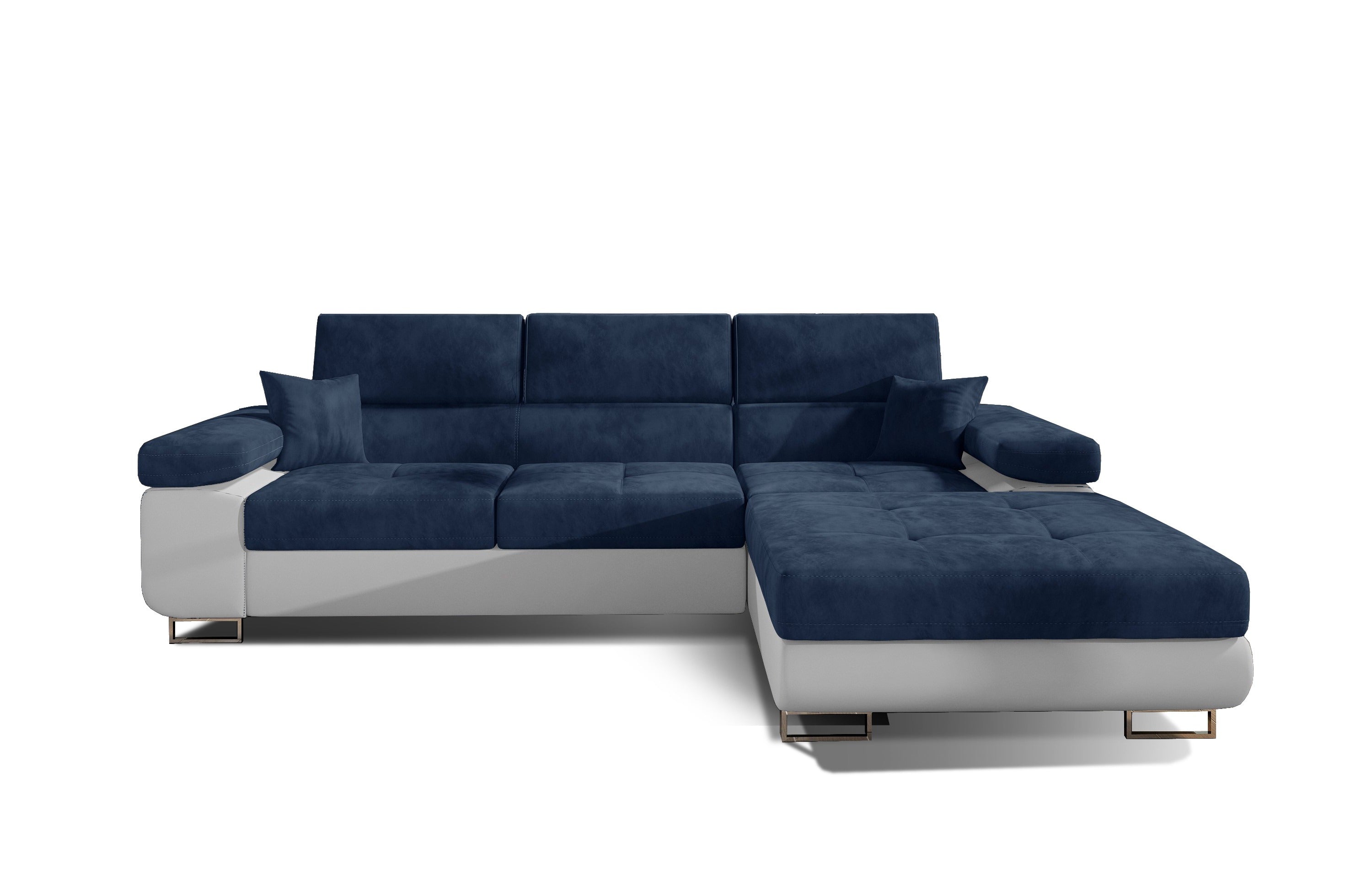 ELTMPL-CORNER-ARMANDO-RIGHT-DUO (1)