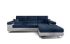 ELTMPL-CORNER-ARMANDO-RIGHT-DUO (1)