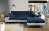 ELTMPL-CORNER-ARMANDO-RIGHT-DUO