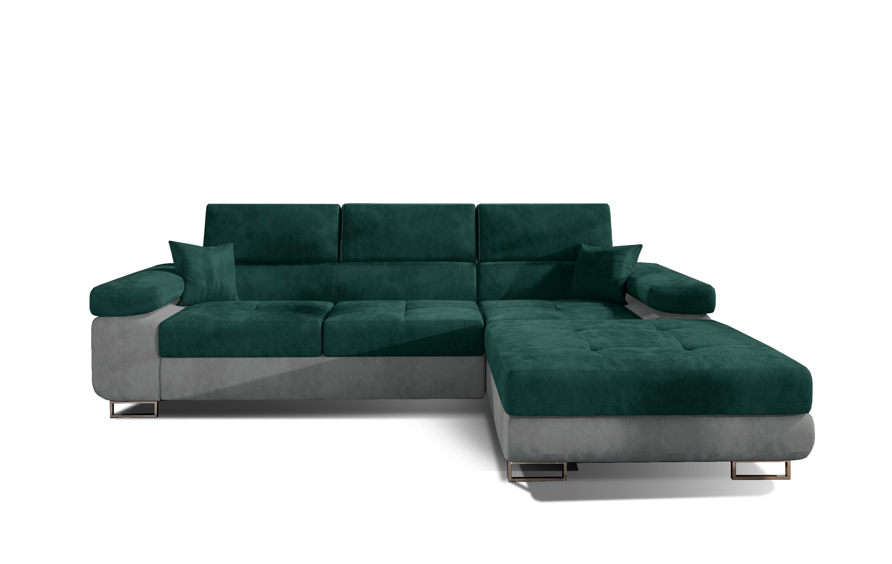 ELTMPL-CORNER-ARMANDO-RIGHT-DUO (1)