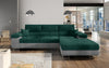 ELTMPL-CORNER-ARMANDO-RIGHT-DUO