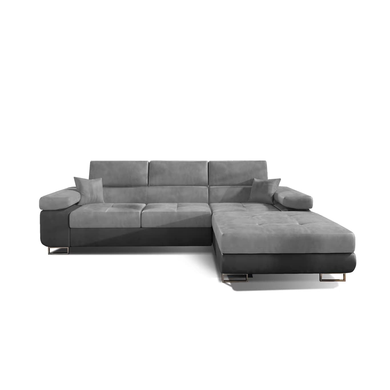 ELTMPL-CORNER-ARMANDO-RIGHT-DUO (1)