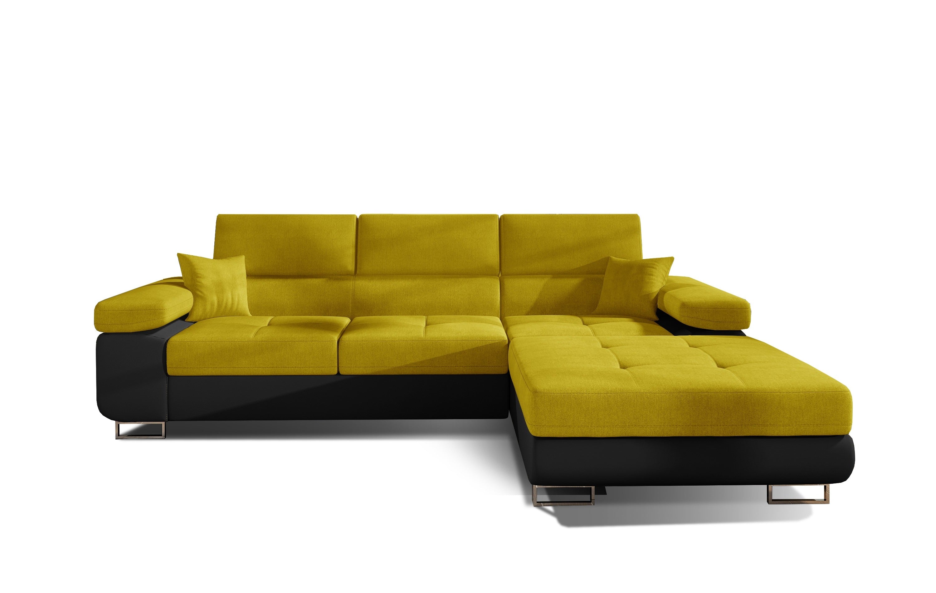 ELTMPL-CORNER-ARMANDO-RIGHT-DUO (1)