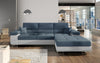 ELTMPL-CORNER-ARMANDO-RIGHT-DUO