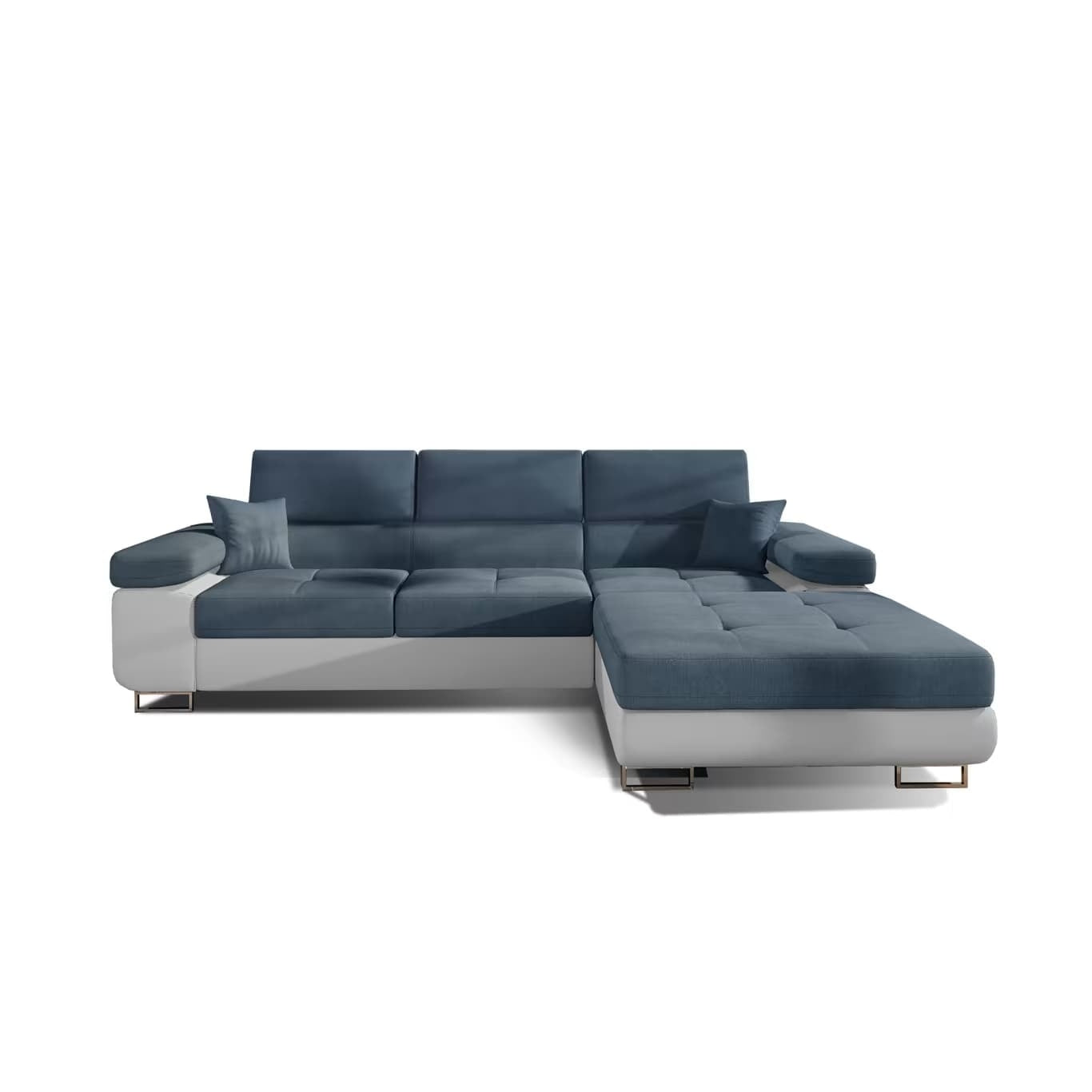 ELTMPL-CORNER-ARMANDO-RIGHT-DUO (1)