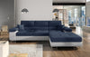 ELTMPL-CORNER-ARMANDO-RIGHT-DUO