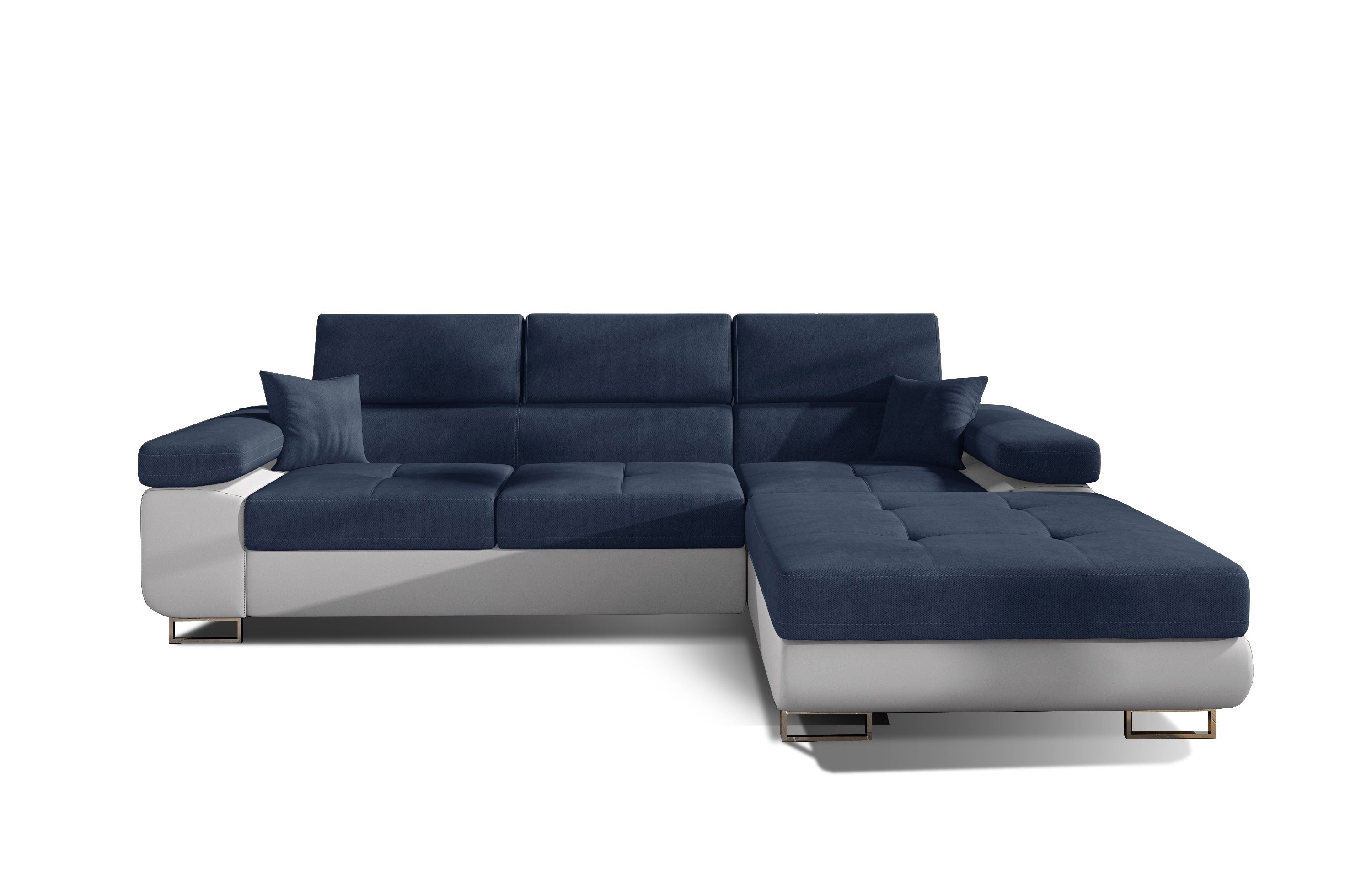 ELTMPL-CORNER-ARMANDO-RIGHT-DUO (1)