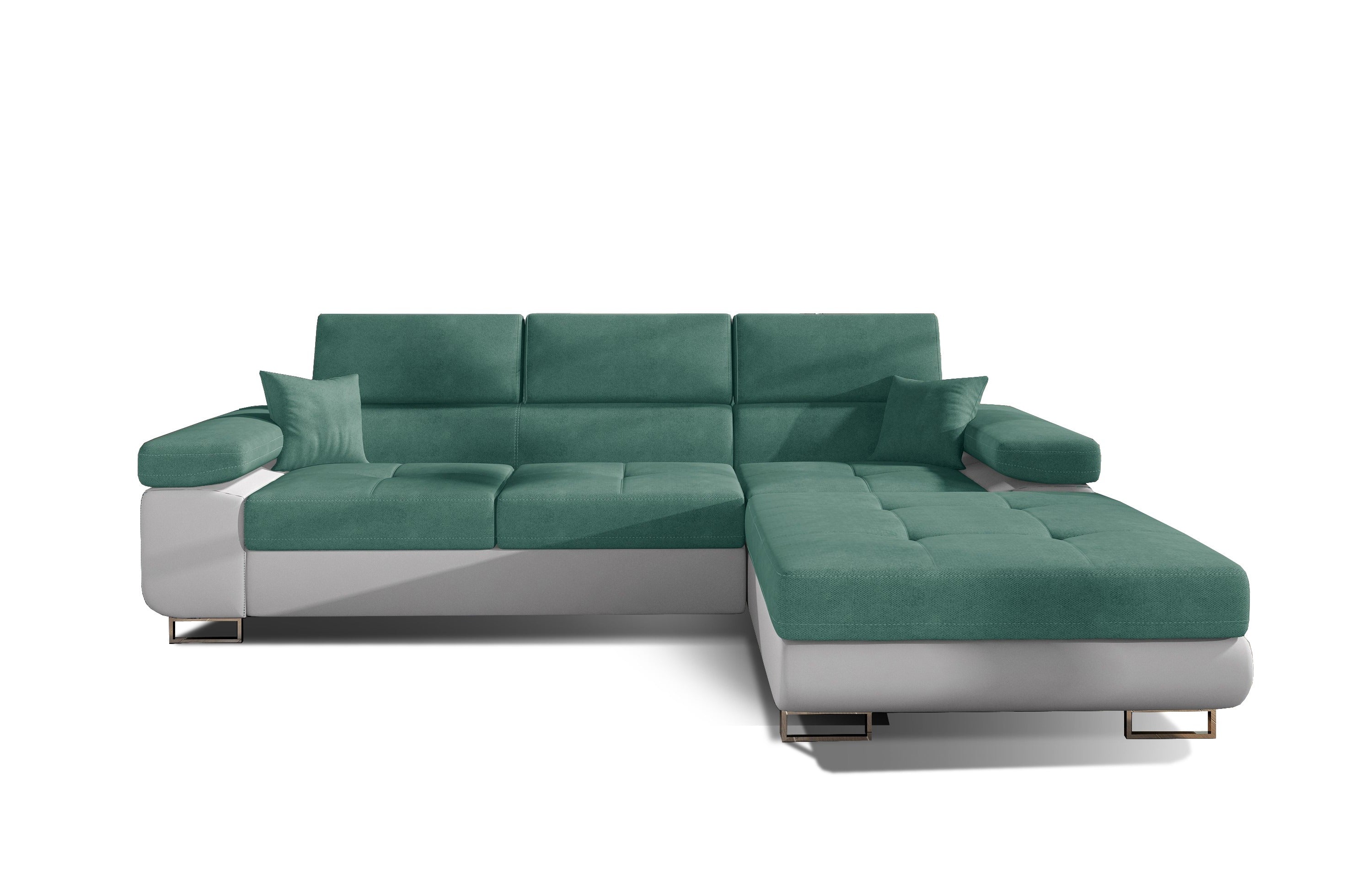 ELTMPL-CORNER-ARMANDO-RIGHT-DUO (1)