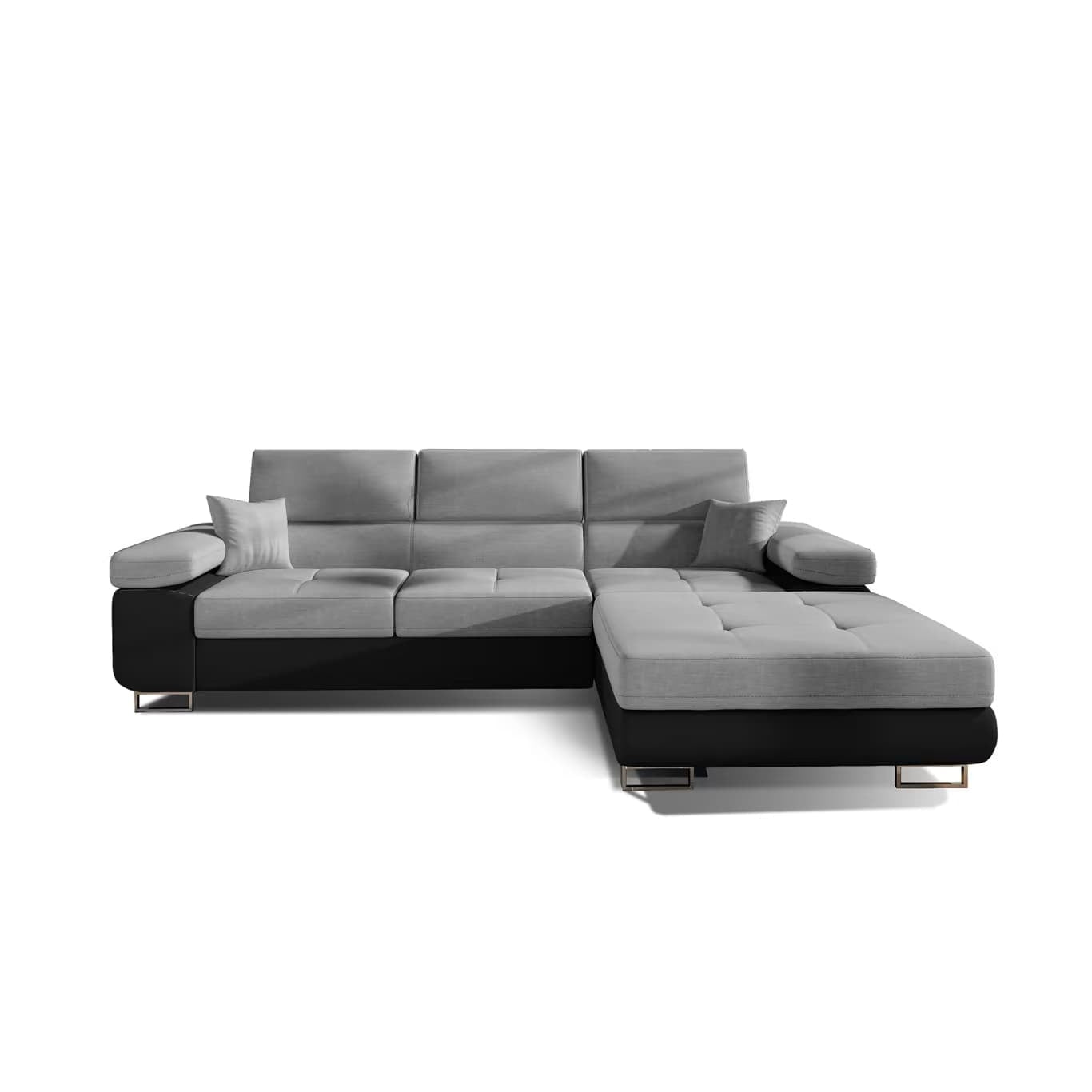 ELTMPL-CORNER-ARMANDO-RIGHT-DUO (1)