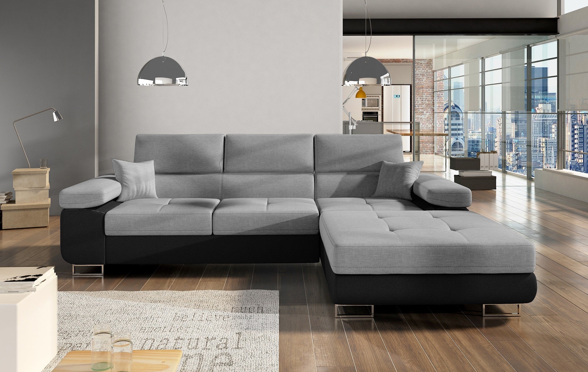 ELTMPL-CORNER-ARMANDO-RIGHT-DUO