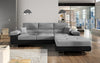 ELTMPL-CORNER-ARMANDO-RIGHT-DUO