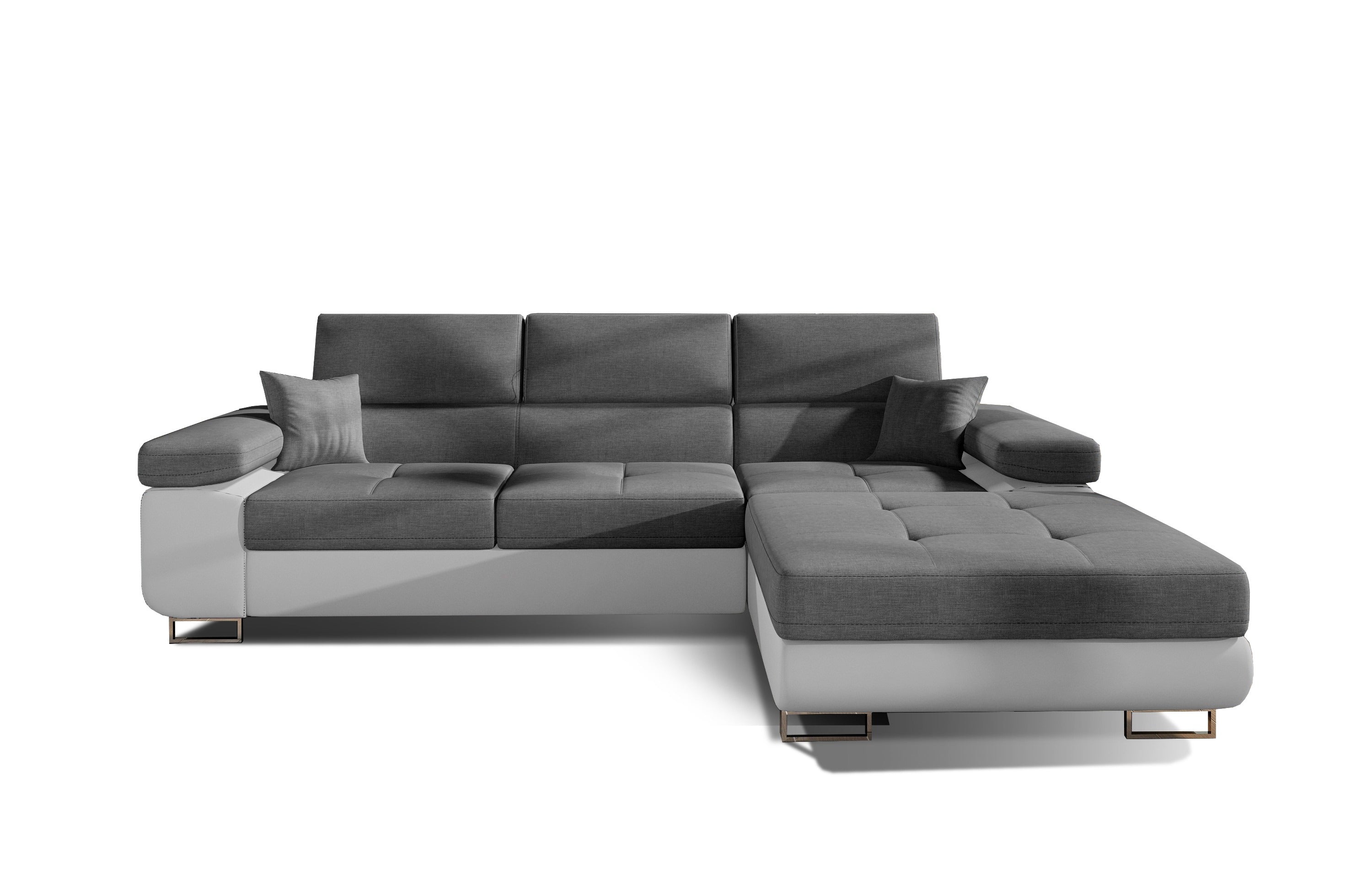 ELTMPL-CORNER-ARMANDO-RIGHT-DUO (2)