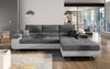 ELTMPL-CORNER-ARMANDO-RIGHT-DUO (1)