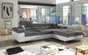 ELTMPL-CORNER-ARMANDO-RIGHT-DUO