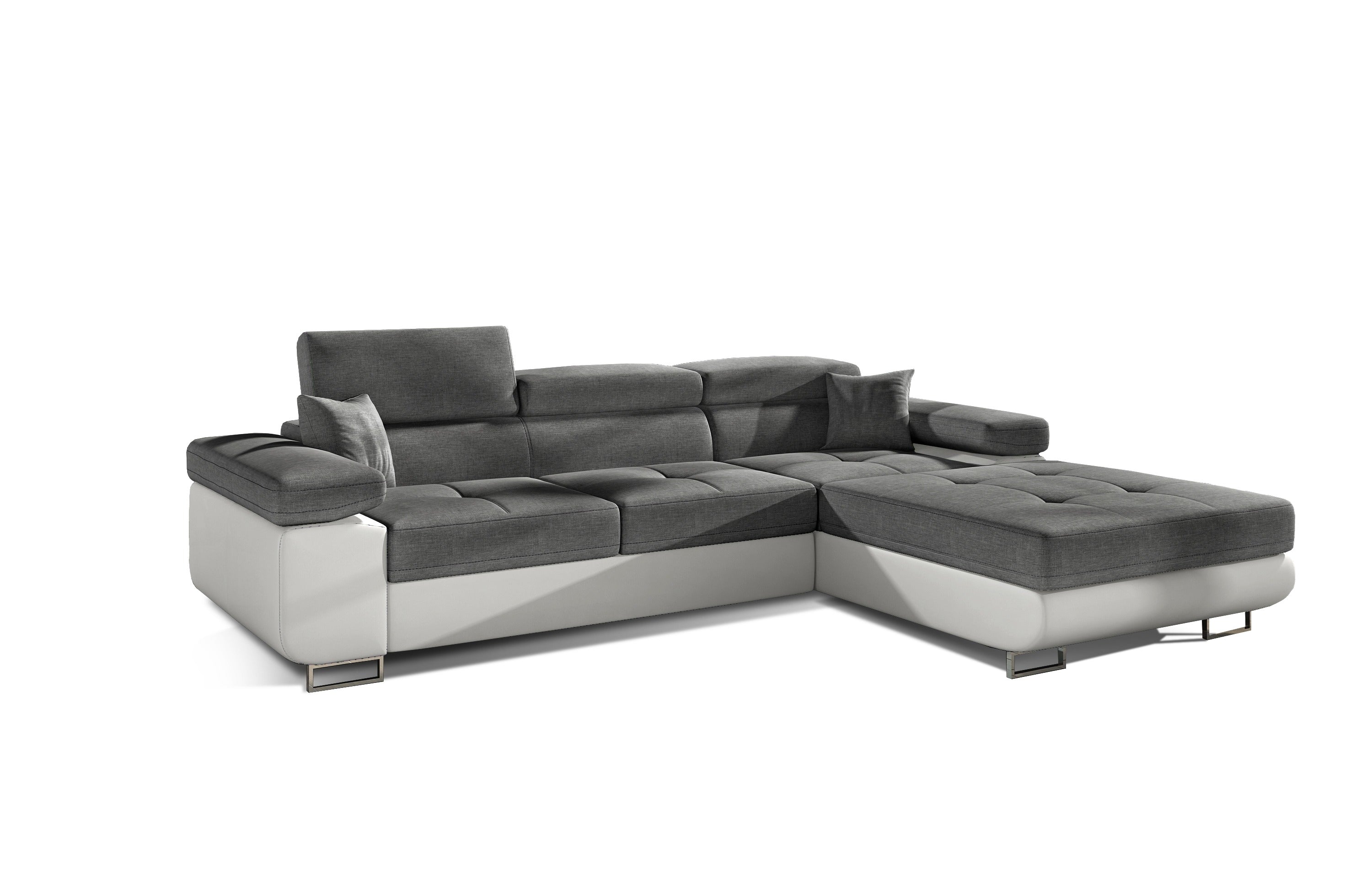 ELTMPL-CORNER-ARMANDO-RIGHT-DUO (3)