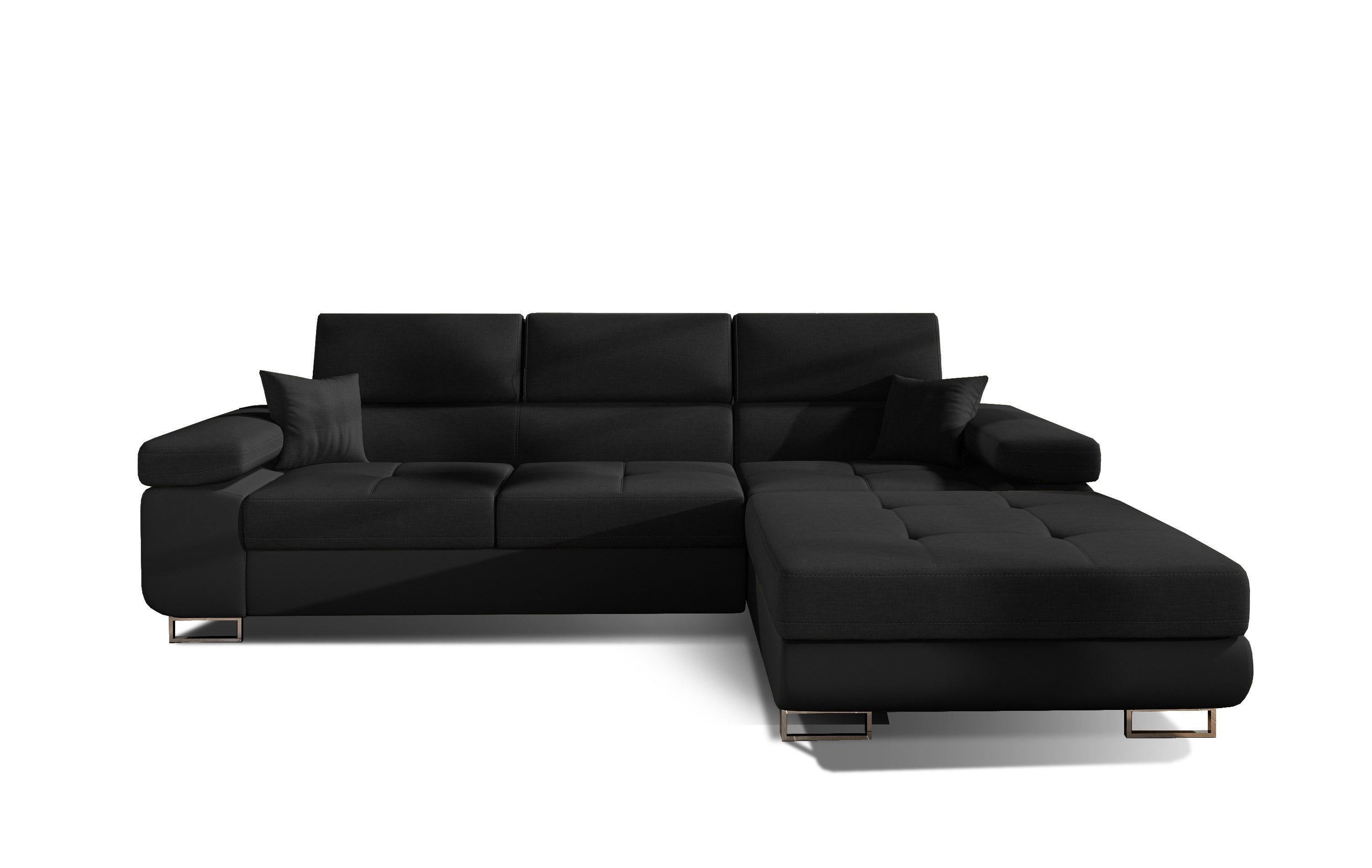 ELTMPL-CORNER-ARMANDO-RIGHT-DUO (1)