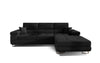 ELTMPL-CORNER-ARMANDO-RIGHT-DUO (1)