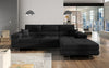 ELTMPL-CORNER-ARMANDO-RIGHT-DUO