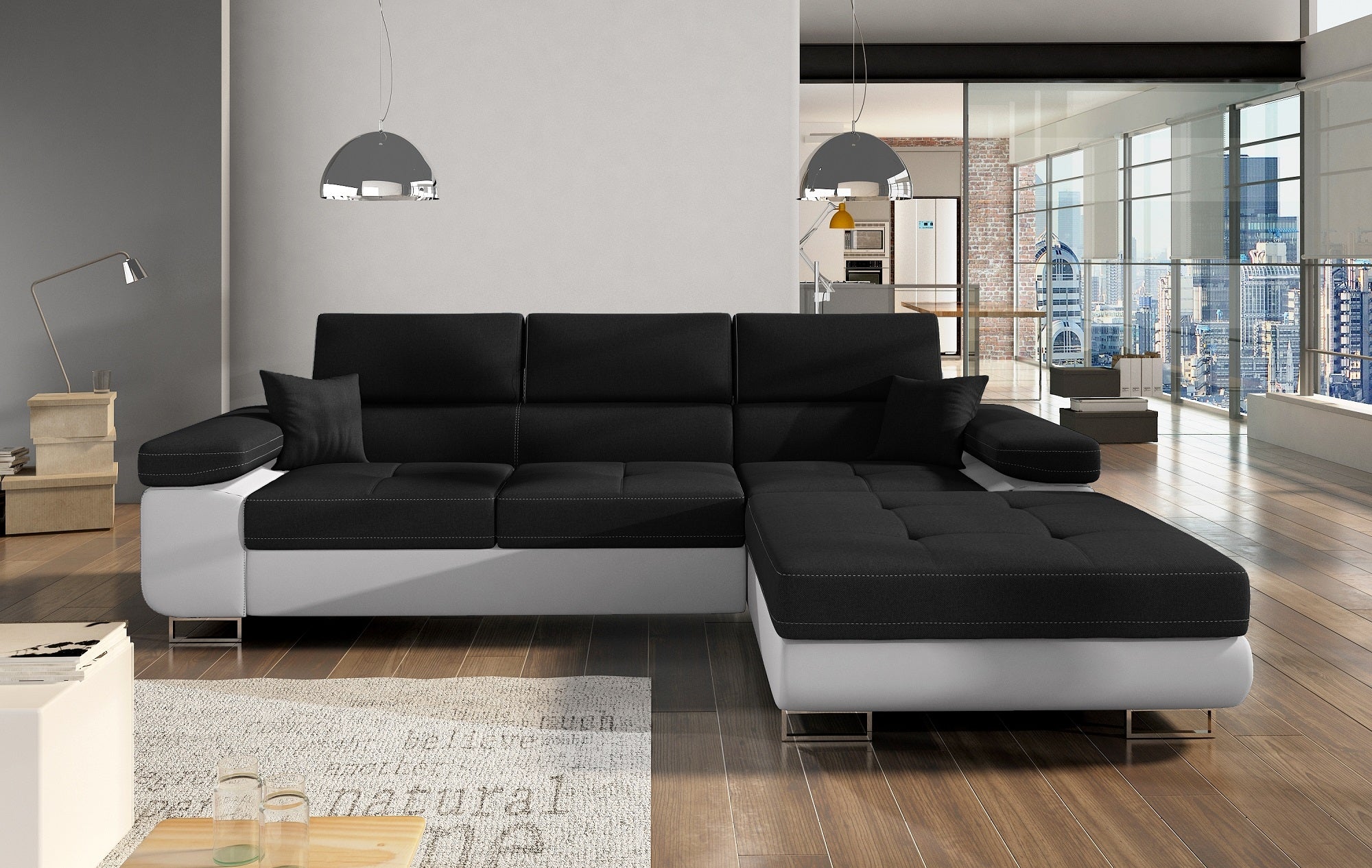 ELTMPL-CORNER-ARMANDO-RIGHT-DUO (1)