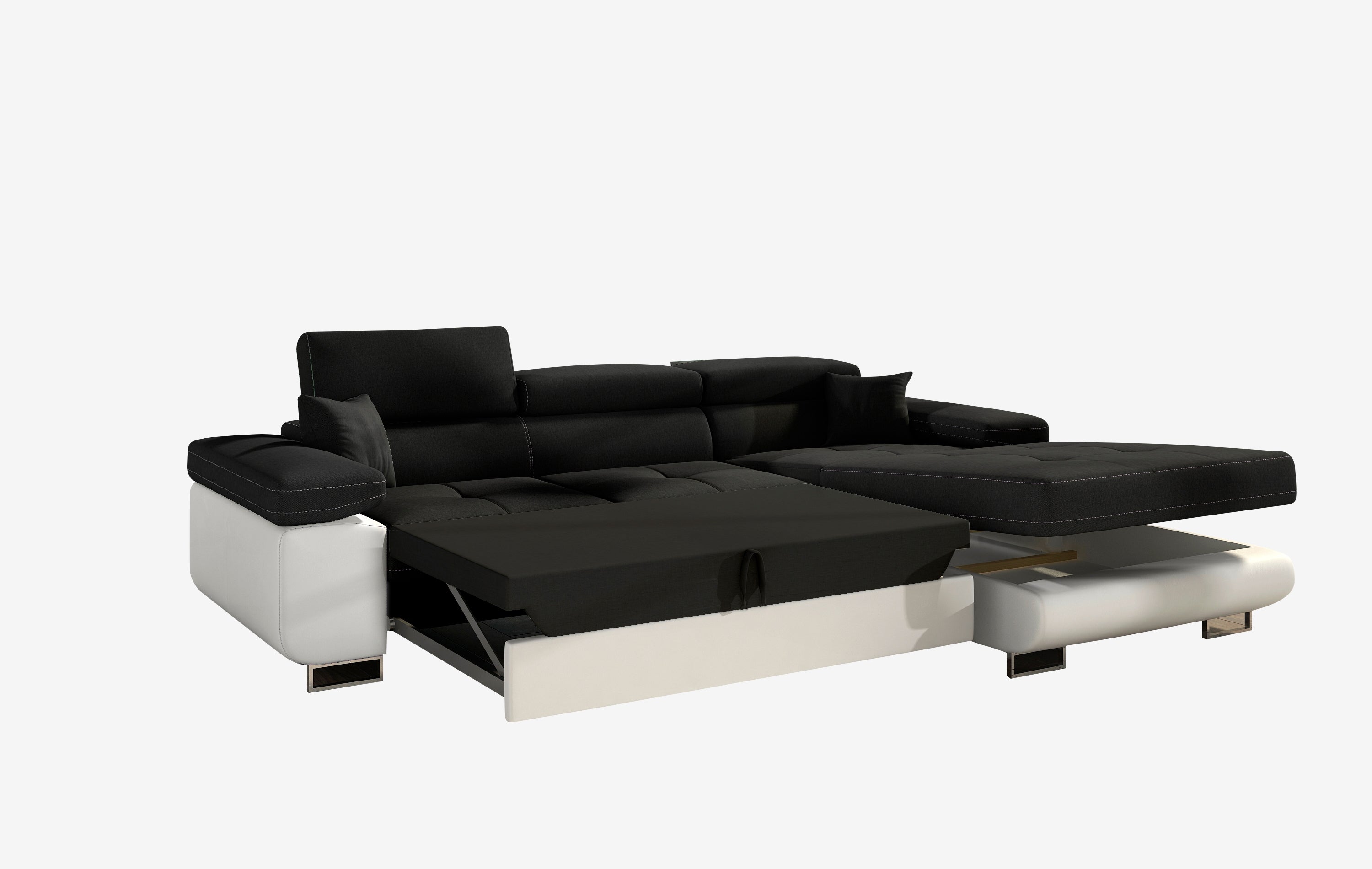 ELTMPL-CORNER-ARMANDO-RIGHT-DUO (6)