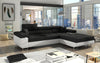 ELTMPL-CORNER-ARMANDO-RIGHT-DUO