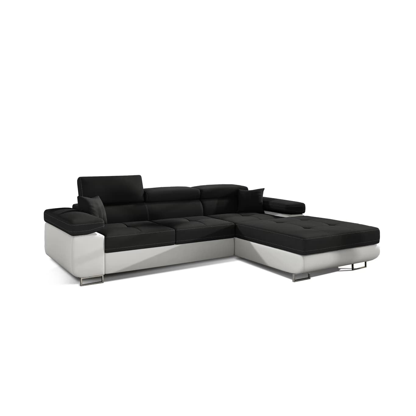 ELTMPL-CORNER-ARMANDO-RIGHT-DUO (5)