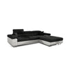 ELTMPL-CORNER-ARMANDO-RIGHT-DUO (5)