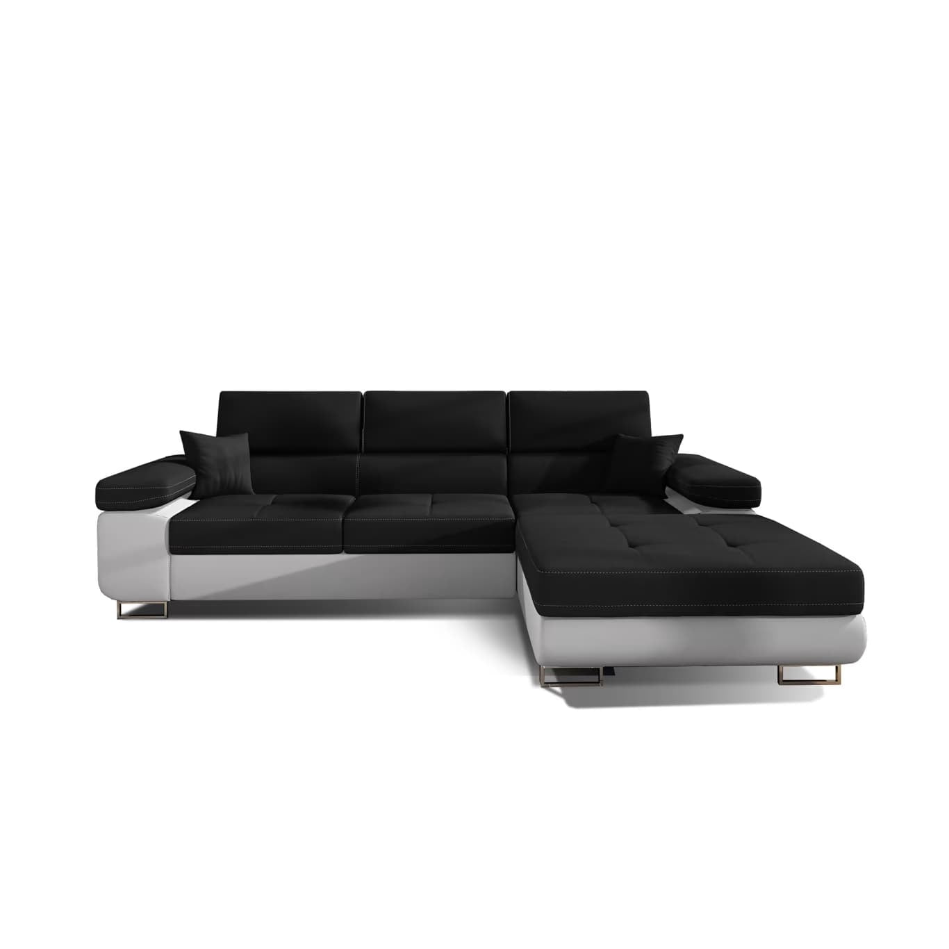 ELTMPL-CORNER-ARMANDO-RIGHT-DUO (4)