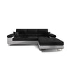 ELTMPL-CORNER-ARMANDO-RIGHT-DUO (4)