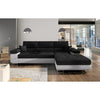 ELTMPL-CORNER-ARMANDO-RIGHT-DUO (3)